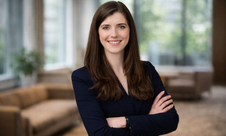 amy corenswet