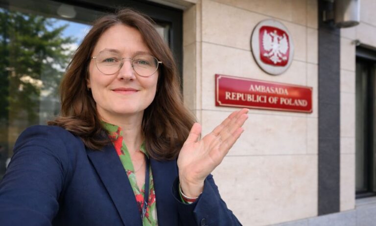 anna grzesiek