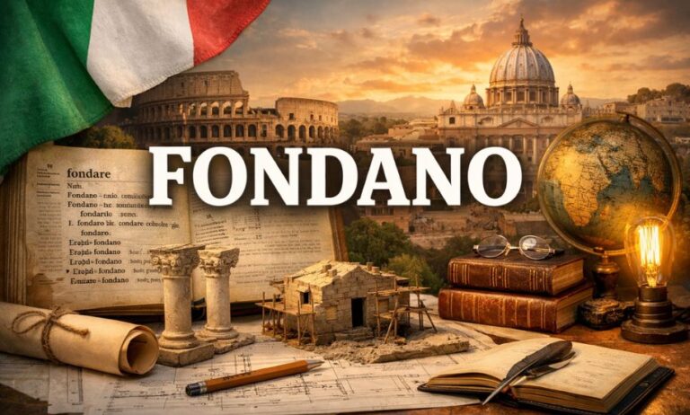 fondano