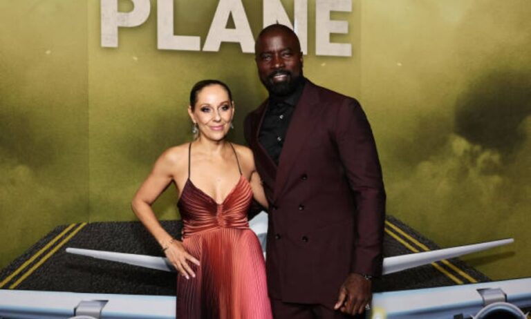Iva Colter: Age, Netflix Career, Net Worth & Life Beyond Fame iva colter