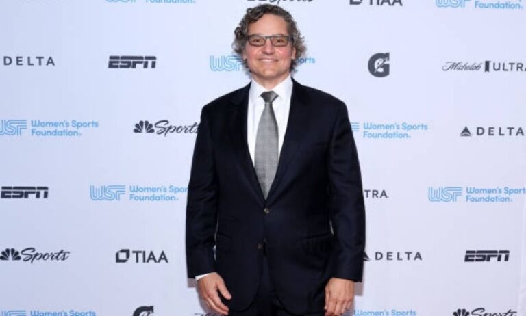 jonathan soros