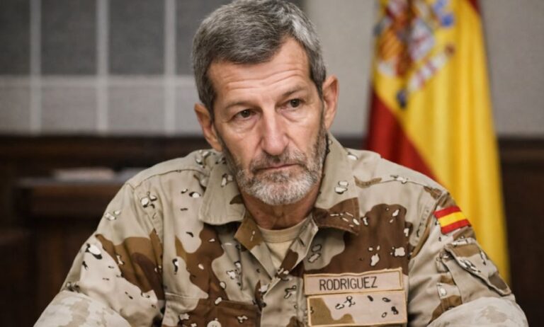julio rodriguez fernandez