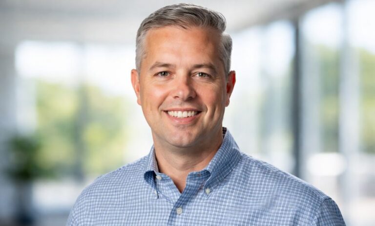 Unveiling Kurt Covine: A Leader in Industrial Automation kurt covine