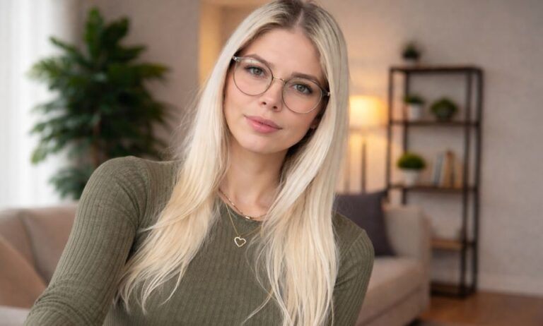 laura grammes