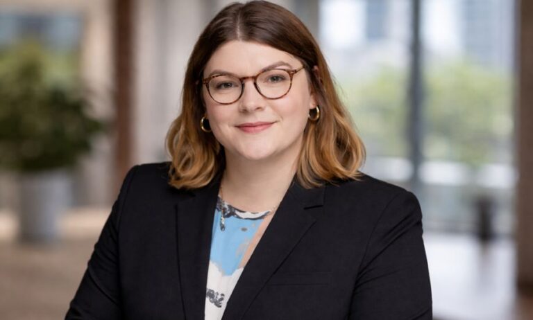Lauren Byrd LinkedIn Memphis: Professional Search Explained lauren byrd linkedin memphis