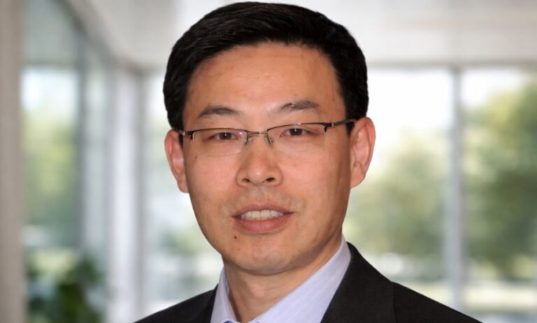 li zhuang bellevue wa linkedin
