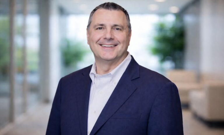 Ribieras: The Rising Name in Global Corporate Leadership ribieras