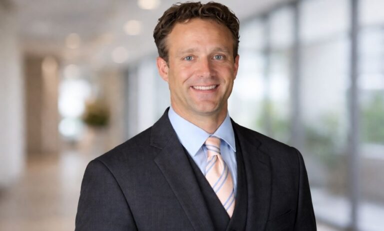 Rickey Whitworth: Corporate Leader in Tax and Technology rickey whitworth