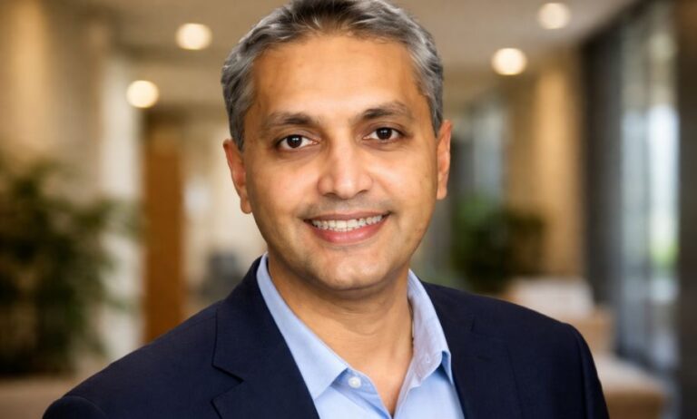 sunil jagani malvern