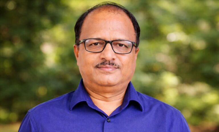 Who Is Surendra K? Meaning, Identity, and Notable Profiles Explained surendra k