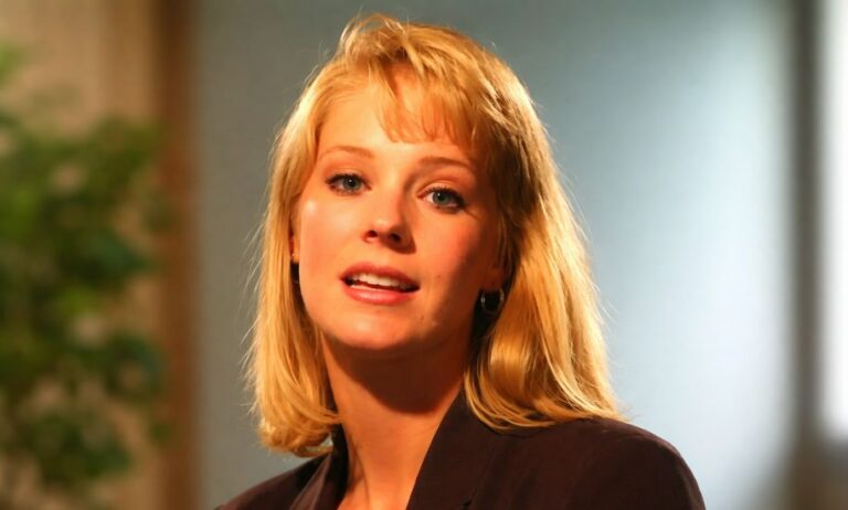 tracy smith actress